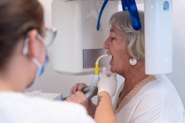 Best Broken or Cracked Tooth Emergency Dentist in Salem, MA