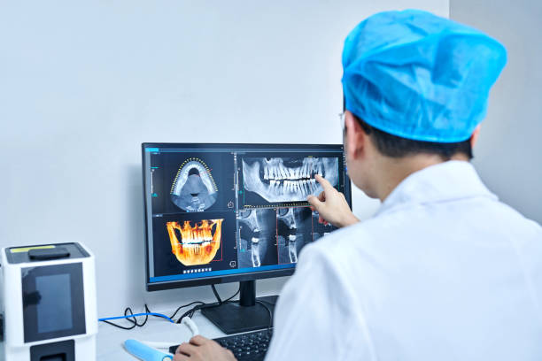 Best Emergency Dentist for Special Needs Patients in Salem, MA