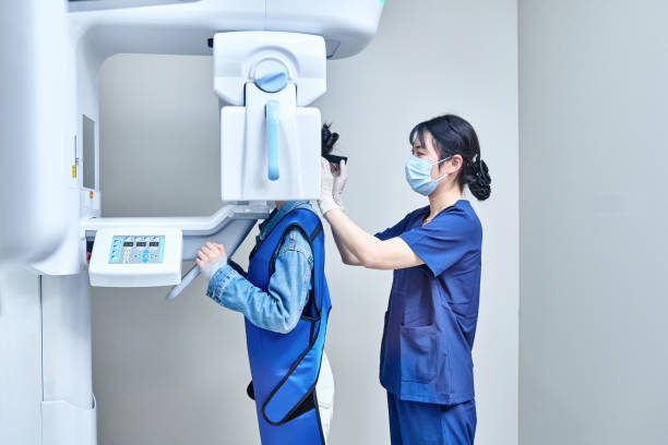 Best Emergency Dentist for Lost Fillings or Crowns in Salem, MA